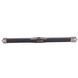 Фиксатор-распорка LOCKINK Adjustable Spreader Bar Set, черный, кожаный, ремни для шеи, рук/ног SX0853 фото 6
