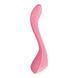 Вібратор для пар Satisfyer Endless Joy Pink 9016402 фото 2