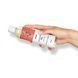 Масажна олія Satisfyer Massage Oil Guarana 250 мл SX2711 фото 6