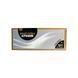 Крем ero by HOT anal Relax Backside Cream 50 мл 77208 фото 3