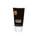 Крем ero by HOT anal Relax Backside Cream 50 мл 77208 фото 1