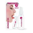 Гель для мінету HOT Oral Optimizer 77511 фото