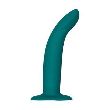 Фалоімітатор Fun Factory Limba Flex M 20001 фото