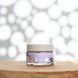 Массажное масло-лубрикант с ароматом и вкусом ванили Goliate Couple Gourmand Vanille 50 мл SX3012 фото 3