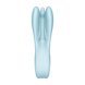 Стимулятор Satisfyer Threesome 1 Light Blue 4037127 фото 4