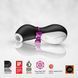 Вакуумный клиторальный стимулятор Satisfyer Penguin SO1641 фото 8
