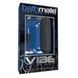 Вибропуля Bathmate Vibe Bullet Black, глубокая мощная вибрация SO2439 фото 2