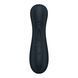 Вакуумний кліторальний стимулятор Satisfyer Pro 2 Generation 3 with Liquid Air Connect App Dark Grey SO8404 фото 4