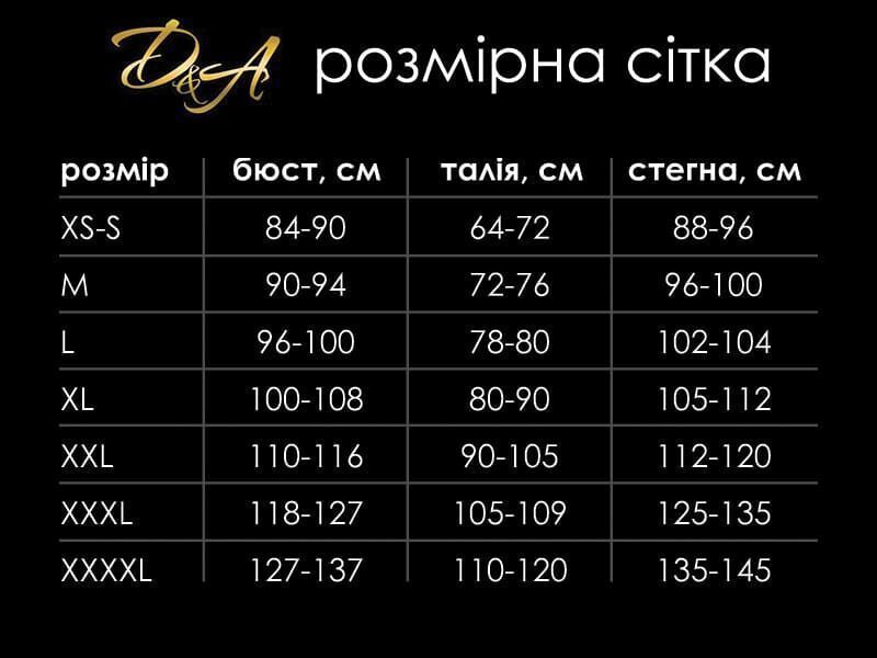 Лакированный комбидресс голубой &ldquo;Дерзкая Стелла&rdquo; L, молния на все тело SO5622 фото