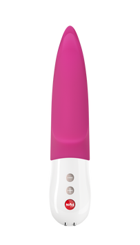 Вібратор Fun Factory Volta Pink 1141064 фото