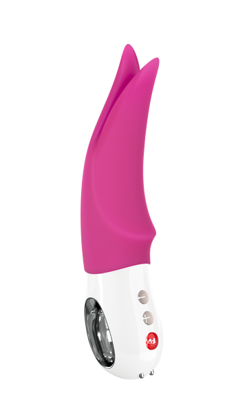 Вібратор Fun Factory Volta Pink 1141064 фото