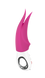 Вібратор Fun Factory Volta Pink 1141064 фото 4