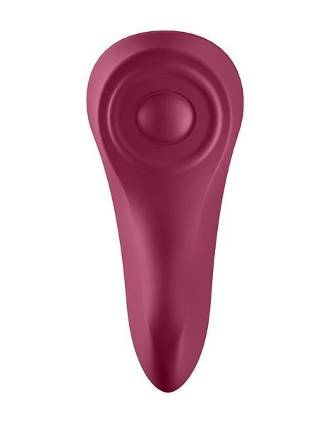 Стимулятор Sexy Secret Satisfyer 4003351 фото