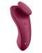Стимулятор Sexy Secret Satisfyer 4003351 фото 2