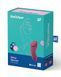 Стимулятор Sexy Secret Satisfyer 4003351 фото 7
