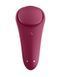 Стимулятор Sexy Secret Satisfyer 4003351 фото 3