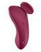 Стимулятор Sexy Secret Satisfyer 4003351 фото 6