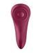 Стимулятор Sexy Secret Satisfyer 4003351 фото 5