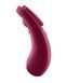 Стимулятор Sexy Secret Satisfyer 4003351 фото 4
