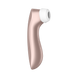 Вакуумний вібратор Satisfyer Pro 2+ Vibration Generation 2 9016525 фото 7