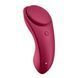 Стимулятор Sexy Secret Satisfyer 4003351 фото 1