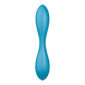 Вібратор Satisfyer G-Spot Flex 1 petrol 4043784 фото 3