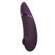 Вакуумний кліторальний стимулятор Womanizer Next Dark Purple, 3D Pleasure Air, 14 рівнів інтенсивності SX2303 фото 1