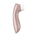 Вакуумний вібратор Satisfyer Pro 2+ Vibration Generation 2 9016525 фото 2