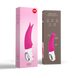Вібратор Fun Factory Volta Pink 1141064 фото 6