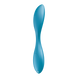 Вібратор Satisfyer G-Spot Flex 1 petrol 4043784 фото 4