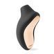 Звуковой стимулятор LELO SONA 2 Cruise Black SO8103 фото 2