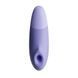 Вакуумный клиторальный стимулятор Womanizer Enhance Lilac SX3126 фото 4
