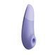 Вакуумный клиторальный стимулятор Womanizer Enhance Lilac SX3126 фото 1