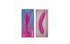Смарт-вібратор We-Vibe Rave 2 Pink SNRA2SG3 фото 14