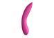 Смарт-вібратор We-Vibe Rave 2 Pink SNRA2SG3 фото 3