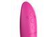 Смарт-вібратор We-Vibe Rave 2 Pink SNRA2SG3 фото 9