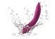 Смарт-вібратор We-Vibe Rave 2 Pink SNRA2SG3 фото 12