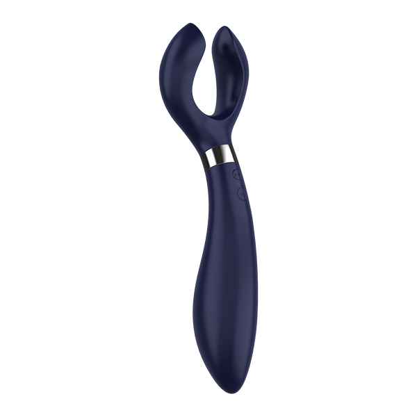 Стимулятор Endless Fun Satisfyer 4001036 фото