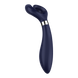 Стимулятор Endless Fun Satisfyer 4001036 фото 2