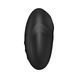 Вакуумний стимулятор Satisfyer Vulva Lover 3 black 4018645 фото 7