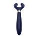 Стимулятор Endless Fun Satisfyer 4001036 фото 1