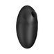 Вакуумний стимулятор Satisfyer Vulva Lover 3 black 4018645 фото 8