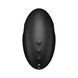 Вакуумний стимулятор Satisfyer Vulva Lover 3 black 4018645 фото 5