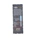 Вибратор Petites Lil&rsquo; Bombshell Vibrator - Blue SX3160 фото 7