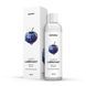 Лубрикант на водной основе Satisfyer Juicy Lubricant Breezy Berry water based 300 мл SX2720 фото 1