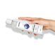 Лубрикант на водной основе Satisfyer Juicy Lubricant Breezy Berry water based 300 мл SX2720 фото 6