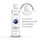 Лубрикант на водной основе Satisfyer Juicy Lubricant Breezy Berry water based 300 мл SX2720 фото 3