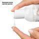 Лубрикант на водной основе Satisfyer Juicy Lubricant Breezy Berry water based 300 мл SX2720 фото 4