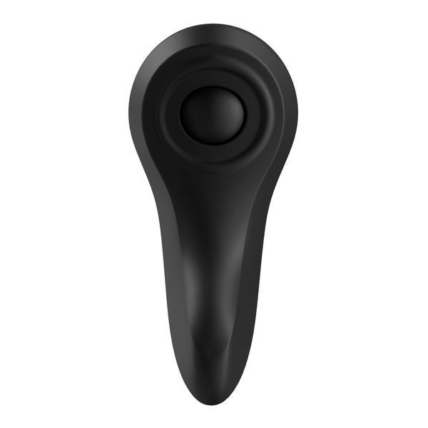 Смарт-вібратор у трусики Satisfyer Little Secret 4003344 фото