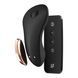 Смарт-вібратор у трусики Satisfyer Little Secret 4003344 фото 1